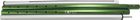 Tarp Pole 240