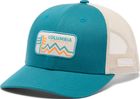 Youth Snap Back