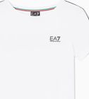 Italian Spirit Tee S - Italian Spirit Tee SS