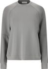 Jacey W Crew Neck