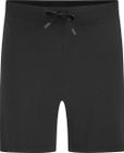 Herren Running Shorts