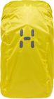 Raincover 40-60L