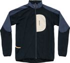 Adventure Jacket MAN