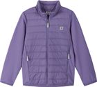 Hybrid Jacket, Sprintti