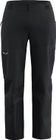 Ortles Durastretch/Stormwall LO Pants M