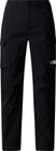 Mens Exploration Cargo Pants