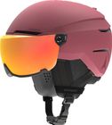Savor Visor Stereo