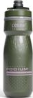 Podium Chill 600ml