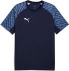 teamLIGA26 Jersey