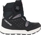 Espo Reflex Warm GTX BOA