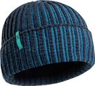 Bliss Beanie