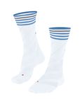 RU Ultralight Damen Running Socken