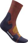 Outdoor Merino Midcutsocks Men