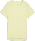 W Run Velocity Tee (poly)