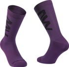 Extreme Air Sock