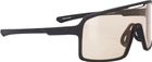 Beam Sunglasses