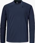 Longsleeve Style Enixa Men