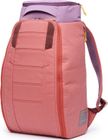 Hugger Backpack 25L