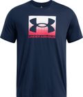 M Boxed Sports Updated SS