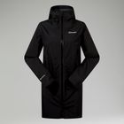 W Ashberry GTX Jacket