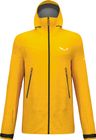 Ortles GTX 3L M Jacket