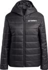 Terrex Multi Essentials Climawarm Insulated Hooded Jacket