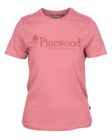 Outdoor Life Women T-shirt