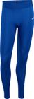 Techfit Long Tights Men