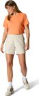 Harpur Shorts Wmns