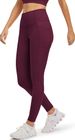 Damen Training Tights