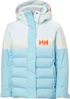 JR Girl Diamond Jacket