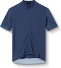WMS FS260 Short Sleeve Jersey