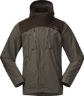 Hogna V2 2L Jacket