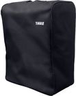 Easyfold XT Carrying Bag 2
