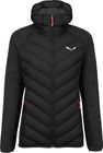 Fanes Sarner RDS Down W Hybrid Jacket
