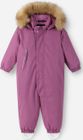 Reimatec Winter Overall, Gotland