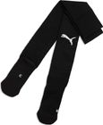 teamLIGA26 Shorts Jr