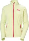 Women’s Daybreaker Fleece Jacket