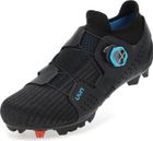 MAN Naked MTB Shoes