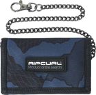 Sessions Chain Surf Wallet