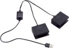 T-ic USB Cable FOR Sock