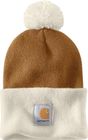 Lookout Hat