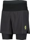 Hybrid Shorts M's RC Run