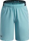 Vanish Shorts