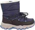 Kids Catay Snow Boots WP