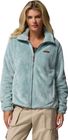 Fire Side II Sherpa Full Zip