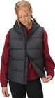 Wm's Strollbridge Hooded Vest