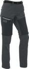 Oakville 2XT - T-zipp off Hose elas.