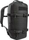 Modular Daypack L