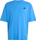 D4T Primelift Essentials Workout Graphics Tee Men